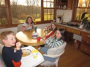 IMG_1775