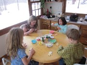 IMG_2107