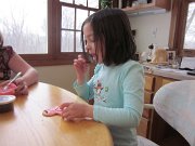 IMG_2110