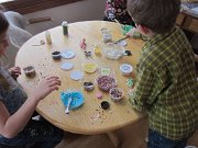 IMG_2115