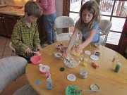 IMG_2116