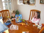 IMG_7507
