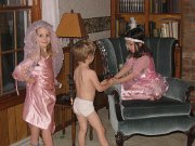 IMG_7510