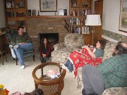 IMG_7522