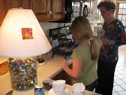 IMG_7523