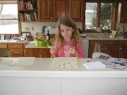 IMG_7524