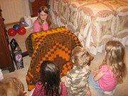 IMG_7590