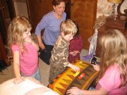 IMG_7592
