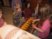 IMG_7593