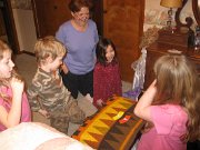 IMG_7594