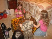 IMG_7595