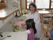 IMG_7645