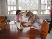 IMG_7646