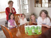 IMG_7647