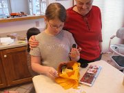 IMG_7745