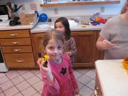 IMG_7746