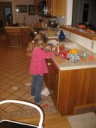 IMG_7750