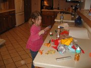 IMG_7751