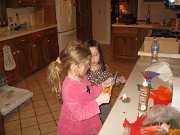 IMG_7752