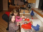 IMG_7753