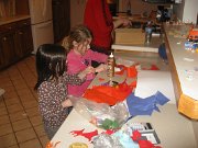 IMG_7754