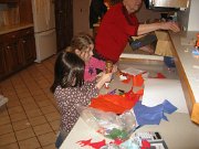 IMG_7755