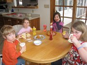 IMG_7760