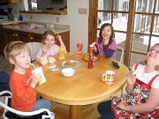IMG_7761