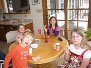 IMG_7762