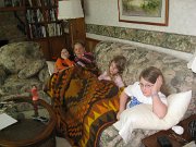 IMG_7865