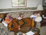 IMG_7866