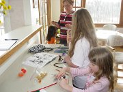IMG_7867
