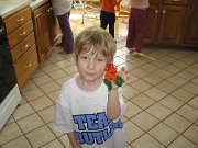 IMG_7869
