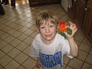 IMG_7870