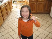 IMG_7871