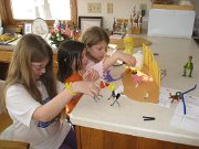 IMG_7872