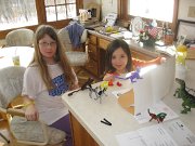 IMG_7873