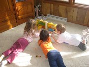 IMG_7875