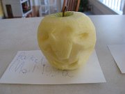 IMG_7879