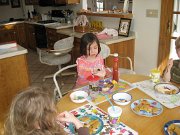 IMG_8028