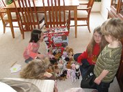 IMG_8029