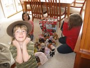IMG_8030