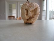IMG_8086