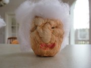 IMG_8089