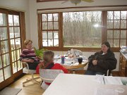 IMG_8092