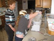 IMG_8094