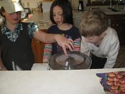 IMG_8096
