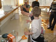 IMG_8101