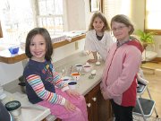 IMG_8104
