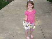 IMG_8206